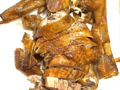 -土灶人家柴火鸡(彭州店)