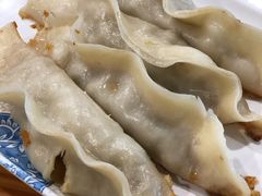 -张小文胡辣汤(龙柏新村店)