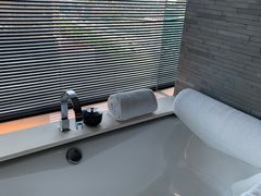 -上海璞麗酒店