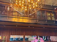 -OGGI TRATTORIA PIZZERIA(深业上城店)