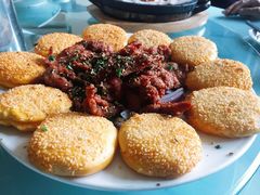 -兰亭十二味(胜利路店)