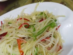-香味轩(北街店)