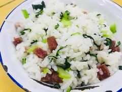 -做了不起的80后