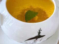 杨枝甘露-食神鱼头佛跳墙(百子湾旗舰店)