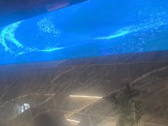 -华夏良子·足道SPA艾灸(金皇大厦店)