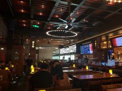 -COMMUNE幻师(渔人码头店)