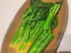 -避风塘(江桥万达店)