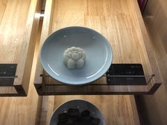 -阮大兴糕团(滨江宝龙店)