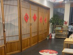 -子曰书院·古筝围棋书法国画小主持(夏都店)