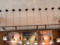 -及咖啡GatherCoffee(华申大厦店)