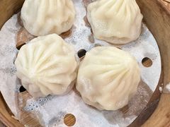 -鴻瑞興面馆(保利时光里店)