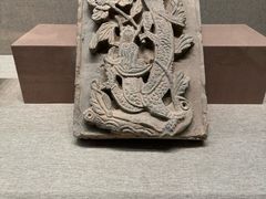 -敦煌市博物馆