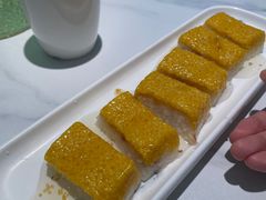 -大美西北·手工面 西北菜(永康万达店)
