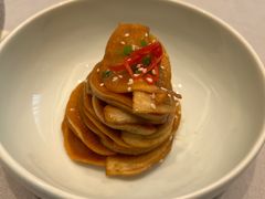 -谷语中餐厅