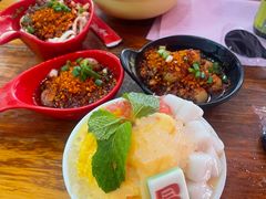 -冒椒火辣(奎星楼街店)