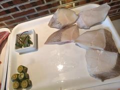 -额尔敦牛厨师铜板烧