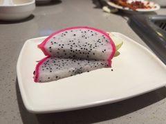 -海底捞火锅(摩尔广场店)