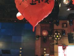 -胡桃里乐队酒馆(广州塔店)