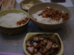 -圆宝台湾小吃(迎津街店)