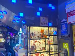 -核客电玩城(东门店)