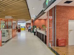 -北京华联生活超市(北京常营店)