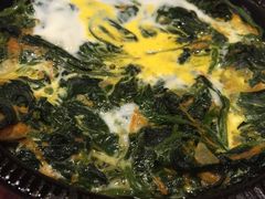 -伊斯坦布尔土耳其清真咖啡餐厅