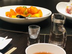 -鱼乐轩·俄罗斯海鲜直供餐厅(群力店)