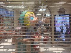 -泡泡玛特POPMART(壹号店)
