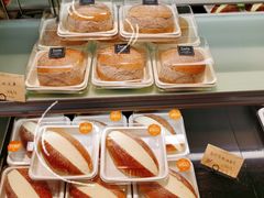 -THEME祖提(三峡广场店)