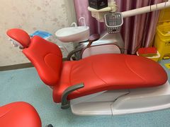 -深圳富茂格伦菲尔口腔门诊部(龙华清湖总院)