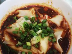 -成都驻京办餐厅(蜀都宾馆店)