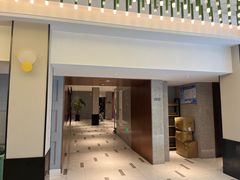 -锦江之星(南京新街口店)