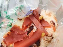 -清真·白记年糕(牛街北口店)