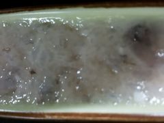 -08涮肉坊(广顺南大街店)