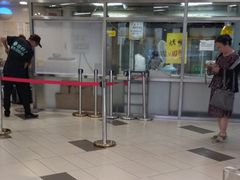-上海枇杷烤鸭(城乡贸易中心店)