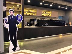 -瑞幸咖啡(尼盛尚品汇店)