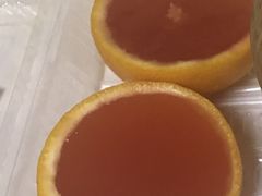 -志龙皇冠吃货椰子铺