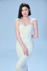 -Mregina 美人纪摄影写真馆(明·星店)