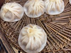 -西安贾三灌汤包·回坊小吃·清真炒菜(北院门总店)