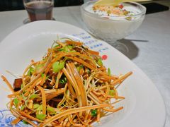 -雲蜀龙阁·金牌水煮鱼(方庄店)