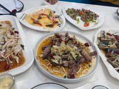 -威海渔村(黄兴路店)