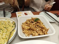 -鸭匠食府·挂炉烤鸭·新京菜(阜成路店)