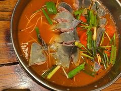 -亮欢寨(凯里总店)