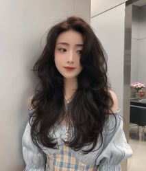-安蒂护肤造型