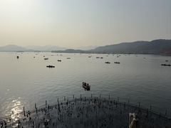 -湖畔居茶楼(湖滨店)