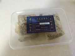 -老人和饭店(淮海中路店)