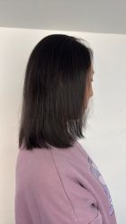 -卓梵美发·精品Salon
