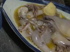 -胡同泥炉烤肉(总店)
