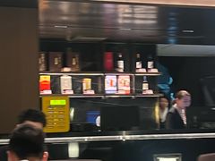 -百富源·海鲜辽菜(浑河堡店)