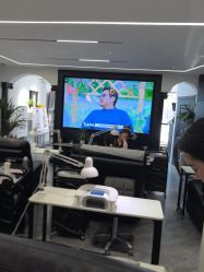 -U+nail优加专业美甲美睫